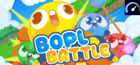 Bopl Battle tile
