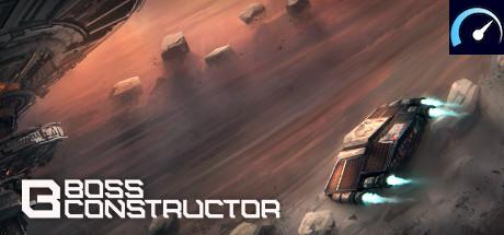 BossConstructor tile