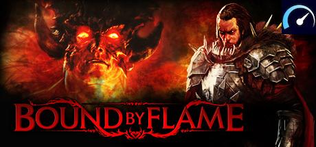 Bound By Flame tile