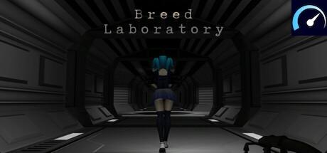 Breed Laboratory tile