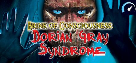 Brink of Consciousness: Dorian Gray Syndrome Collector's Edition tile