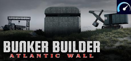 Bunker Builder "Atlantic Wall" tile