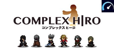 C.H.（シーエイチ） tile