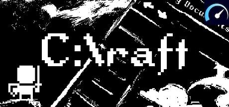 C:\raft tile