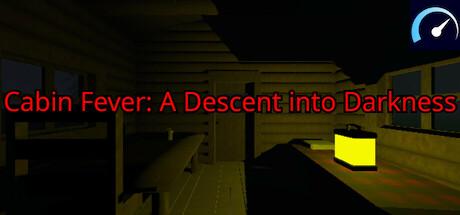 Cabin Fever: A Descent into Darkness tile