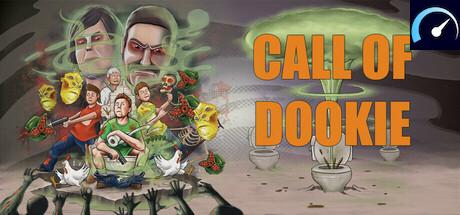 Call Of Dookie tile