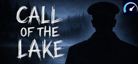 Call of the Lake tile