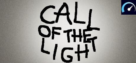 Call of the Light tile