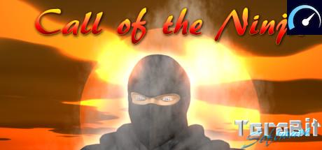 Call of the Ninja! tile