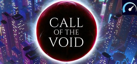 Call of the Void tile