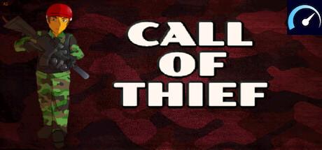 Call of Thief tile