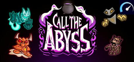 Call The Abyss tile