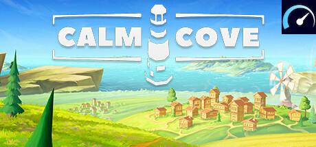 Calm Cove tile
