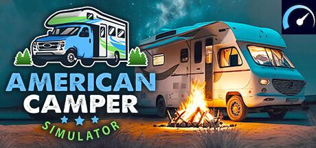 Camper Flipper tile