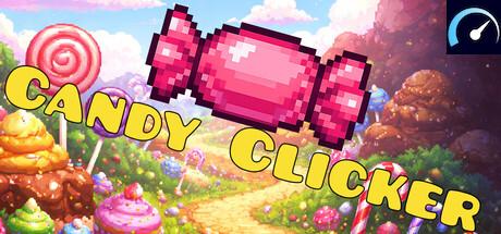 Candy Clicker tile
