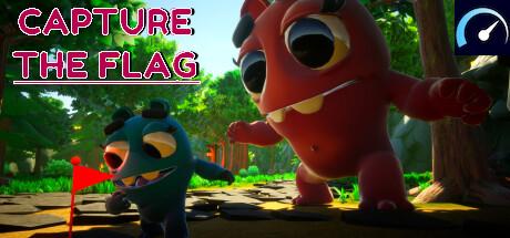 Capture The Flag tile