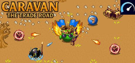Caravan:The Trade Road tile
