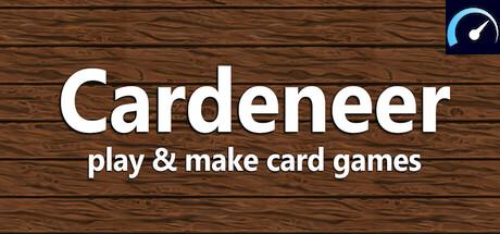 Card Battle Simulator tile