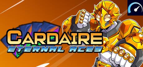 Cardaire: Eternal Aces tile