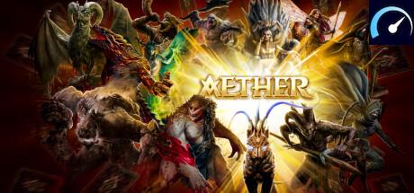 Cards of Ethernity tile