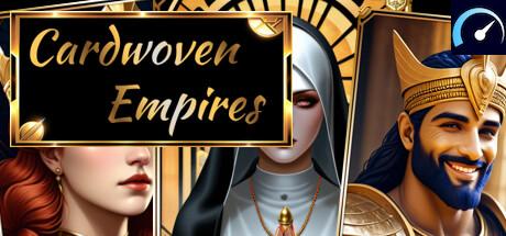 CardwovenEmpires tile