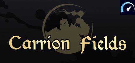Carrion Fields tile