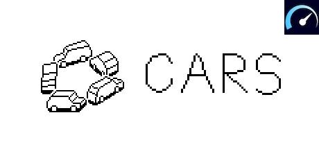 CARS tile