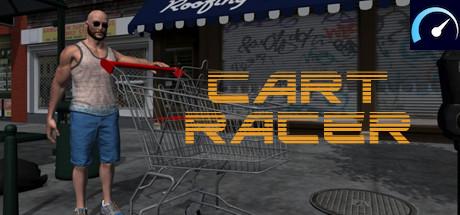 Cart Racer tile