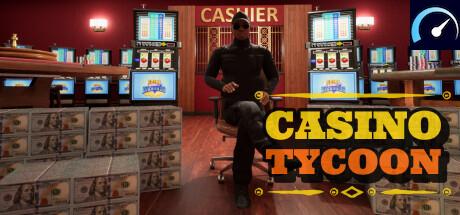 Casino Tycoon tile