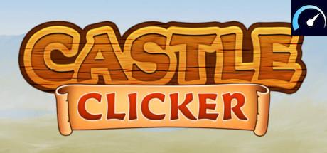 Castle Clicker : Building Tycoon tile