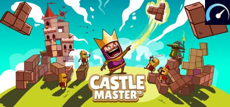 Castle Master TD tile