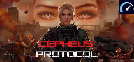 Cepheus Protocol tile