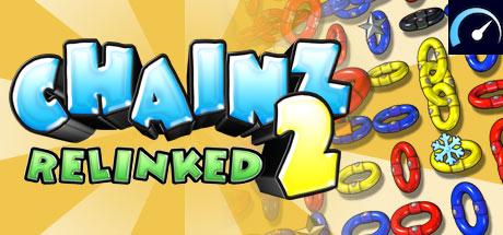 Chainz 2: Relinked tile