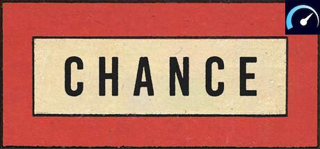Chance - PCGameBenchmark