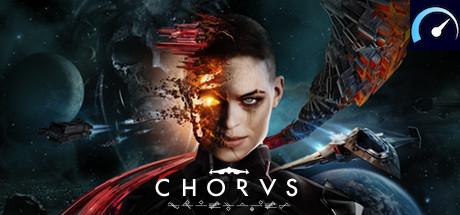 Chorus tile