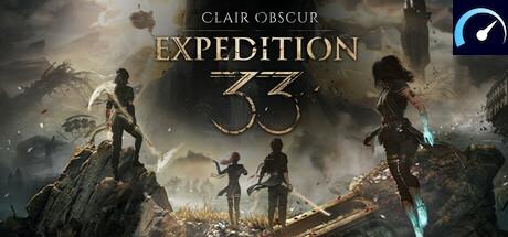 Clair Obscur: Expedition 33 tile
