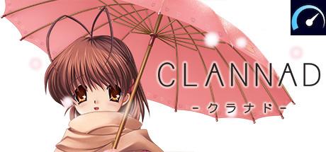 CLANNAD tile