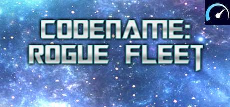 Codename: Rogue Fleet tile