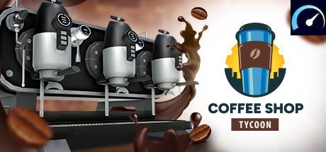 Coffee Shop Tycoon tile