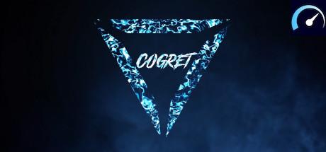 Cogret tile