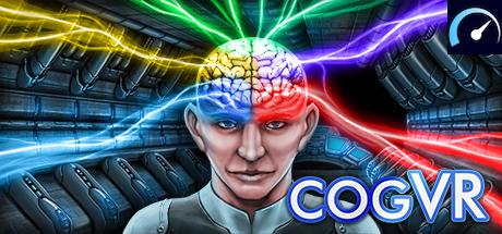 CogVR tile