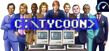 Computer Tycoon tile