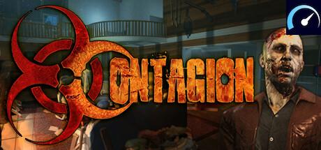 Contagion tile