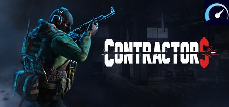 Contractors tile