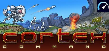 Cortex Command tile