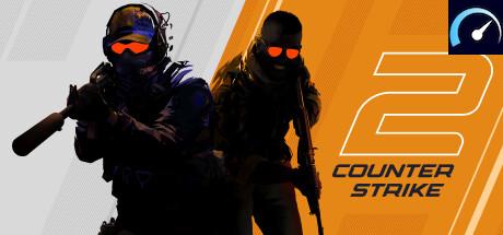 CS2 requirements
