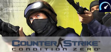 Counter-Strike: Condition Zero tile