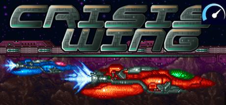 Crisis Wing tile