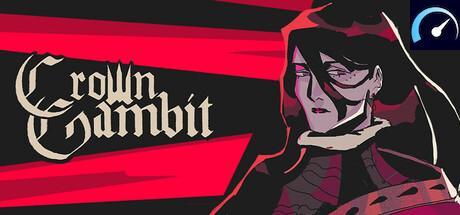 Crown Gambit system requirements - PCGameBenchmark