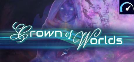 Crown of Worlds tile